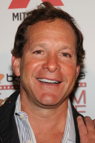 Pussy tranny Steve guttenburg gay